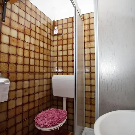 In I Appartement *